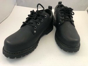 skechers boots wide fit