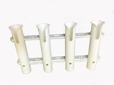 KUFA Sports Fishing rods holder, rods standard, fishing finder mount