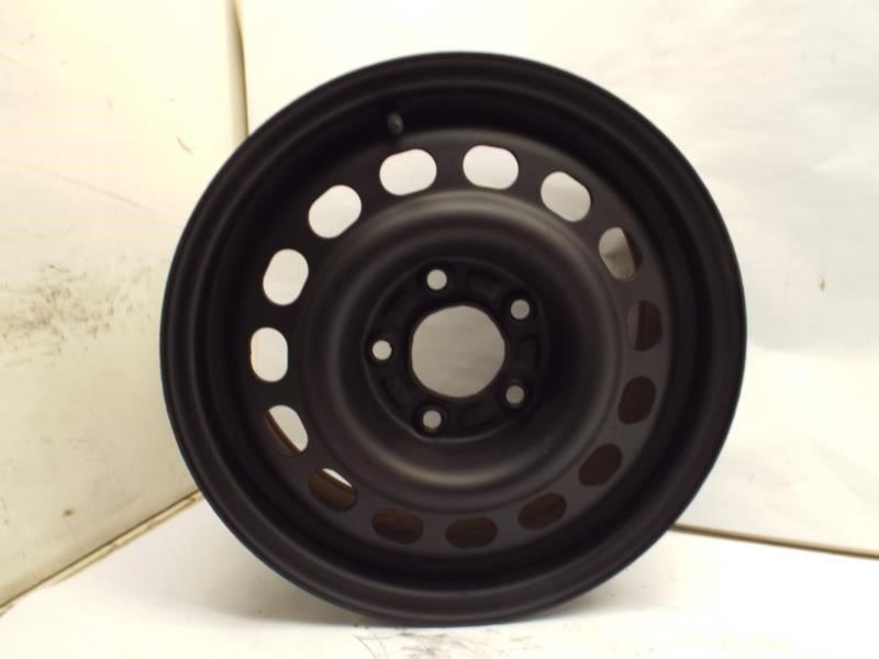 その他 WILlIAMSF1RACING WHEEL Joytech Williams F1 Racing Wheel PS1 PS2 2003. JS-507 | eBay