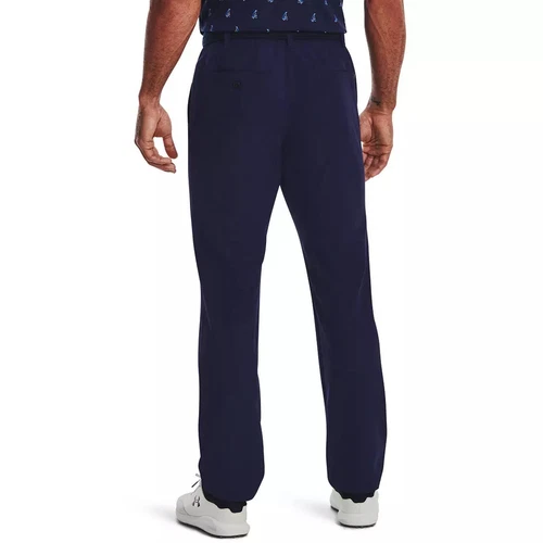 EUC Under Armour Men's Drive Golf Pants SZ. 36x30 Navy