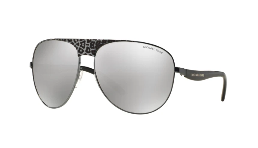 Michael kors sadie sunglasses online