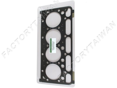 Head Gasket (Graphite) for Kubota 4D87 / V2403 (100% Taiwan Made) - Picture 2 of 4
