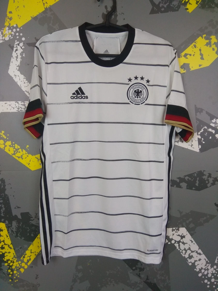 Eh6105 adidas 2025