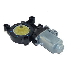 Motor Fensterheber vorn rechts VW Up Seat Mii Skoda Citigo 1S0959801