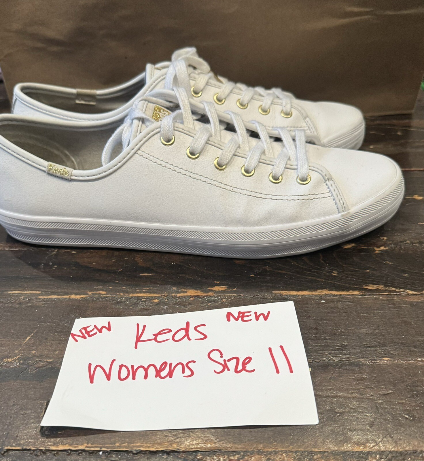 KEDS Women Shoes Size 11 eBay