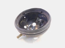 Harley Davidson Sportster 883 1100 1200 Headlight Headlamp Housing Case Bucket