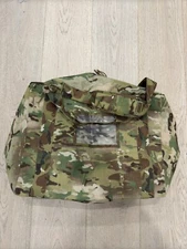 Eagle Industries Kit Bag Fire Retardant Multicam Aircrew