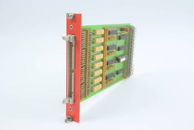 Promicon CNC-Automation DI-3