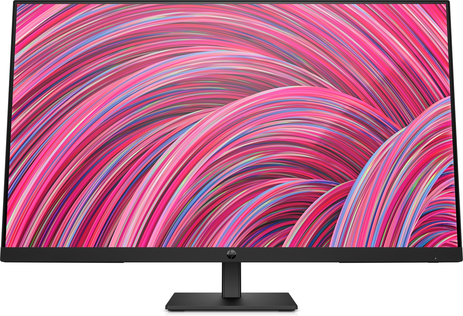 Офисный IPS-монитор HP P32u G5 80 см (31,5 дюйма) 16:9 QHD HDMI/DP USB-C 350 кд/м2