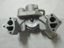 Engine Water Pump WP-9003 US5069 T5079 PWP9003 P-954 GWG-99A 44038