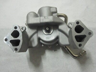 Engine Water Pump WP-9003 US5069 T5079 PWP9003 P-954 GWG-99A 44038