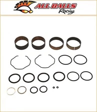 Yamaha YZ 125 2005-2013 ALL BALLS Fork Repair Kit