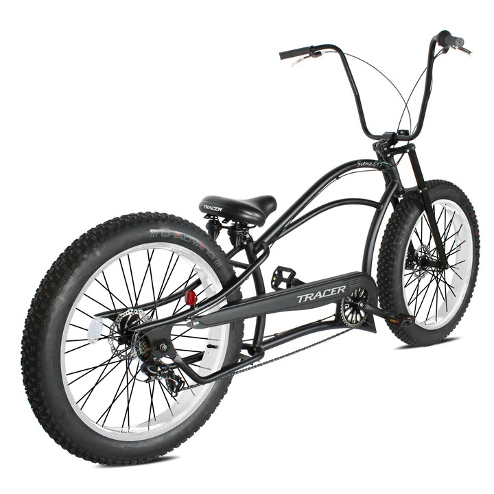 BICYCLE Black Tiger5種 BICYCLE Black Tiger5種 Bicycle Black Tiger Deck