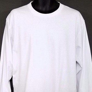 soft gg supreme backpack price