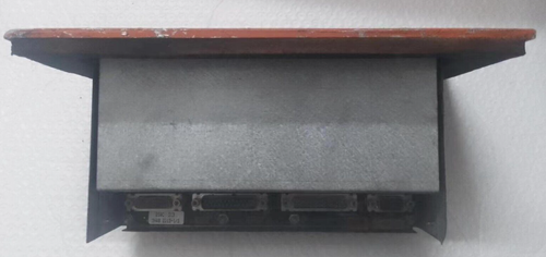 ABB BOARD DSQC 313 , 3HAB 2213-1/3