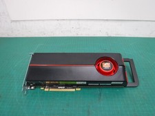 AMD 102C0780200 ATI RADEON HD 5870 C078 scheda grafica DVI / doppio mini-DP