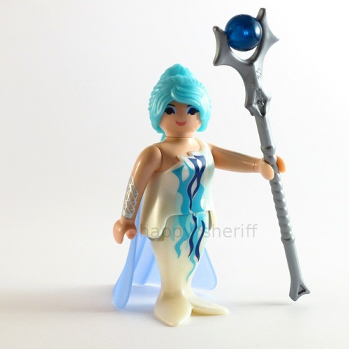 Playmobil Mystery Figures Series 11 9146 9147 Boy and Girl Choice NEW - Picture 41 of 147