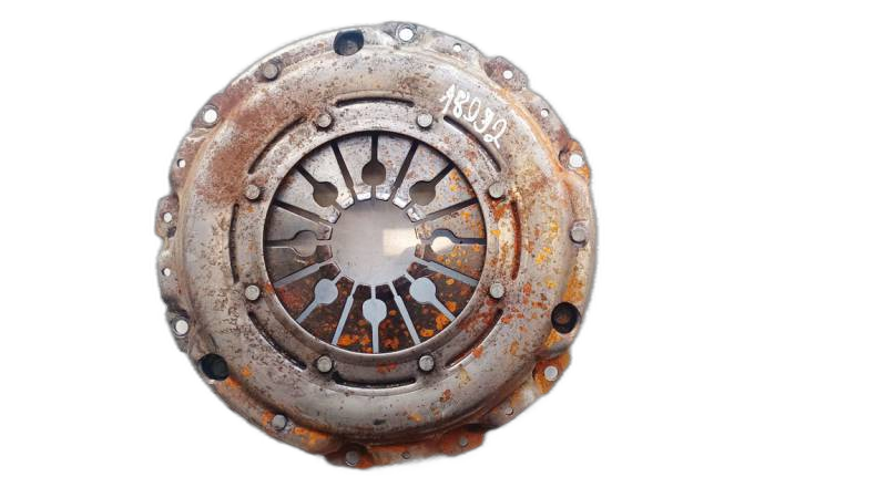 702643 Clutch Pressure Plate for Renault Laguna UK1714455-00 | eBay