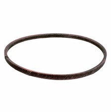 Drive Belt fits Toro 121-5765 Timemaster Turfmaster Mower 30" Deck 20199 20200