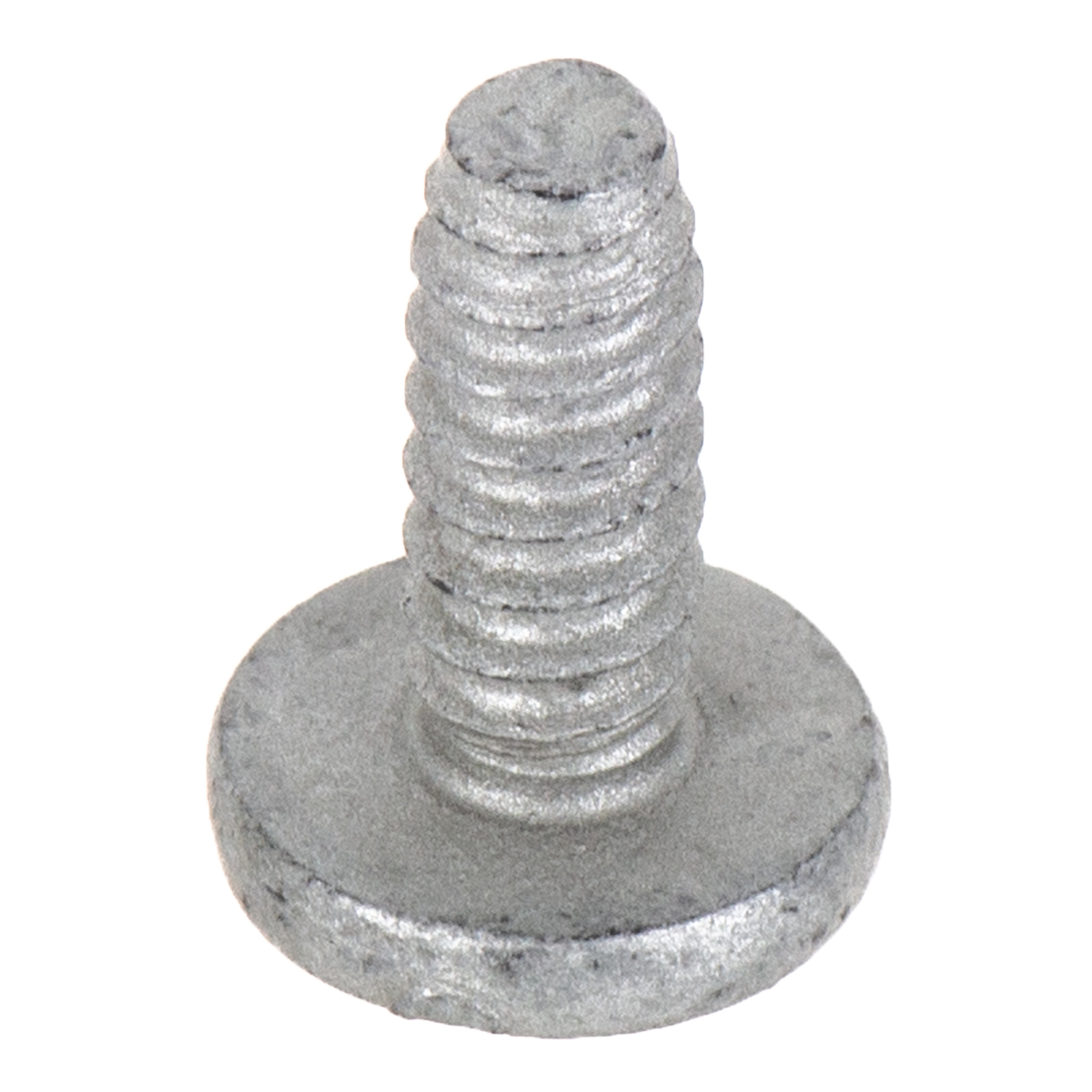 OEM NEW License Plate Bracket Bolt Screw 00-13 Buick Chevrolet Pontiac ...