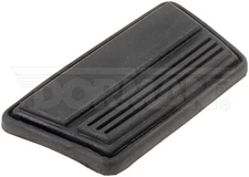 Brake Pedal Pad for Buick 1991-78