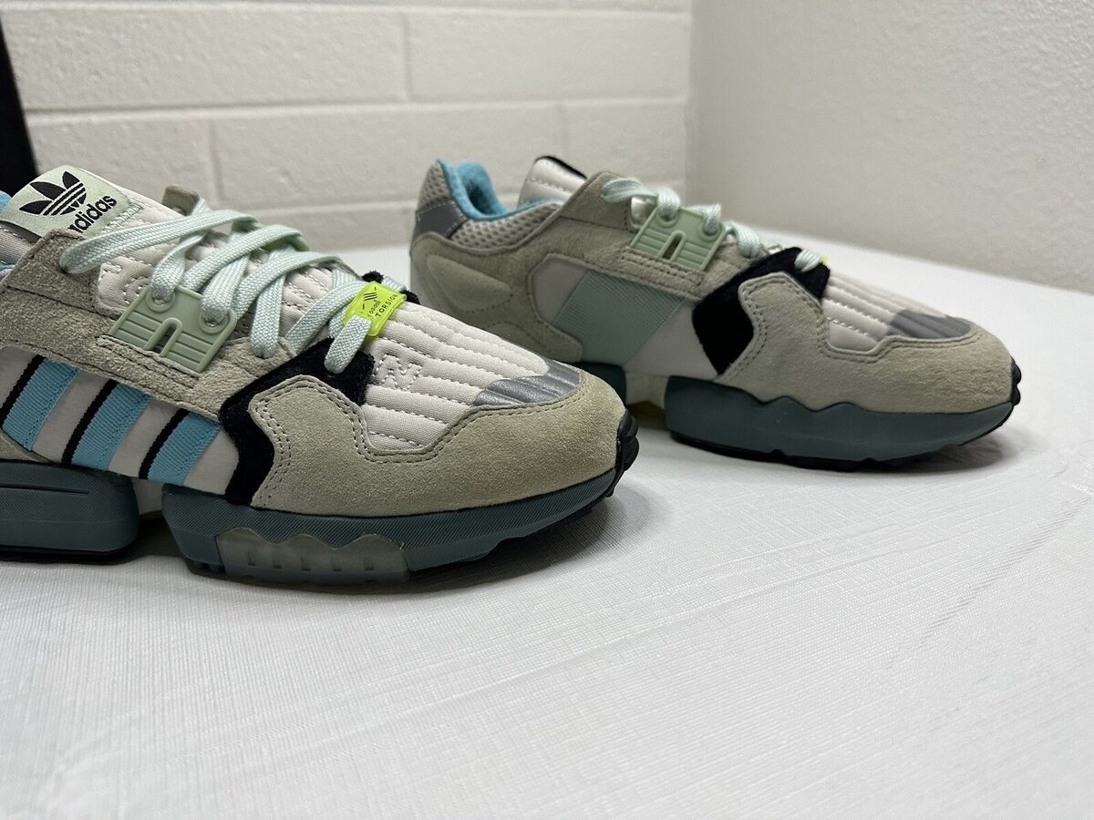 Men's Adidas ZX Torsion Orbit Grey Shoes Size 7 EF4344 Orbit Men's Adidas ZX Torsion Orbit Grey Shoes Size 7 EF4344 Orbit