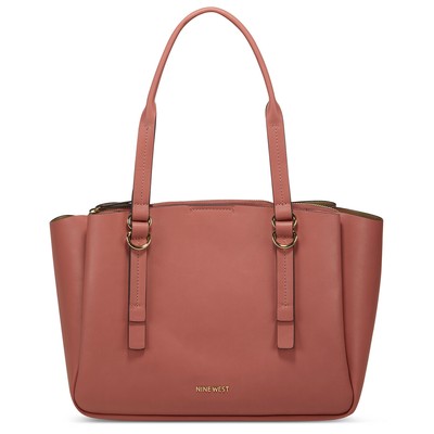 guess leopard print bolsa