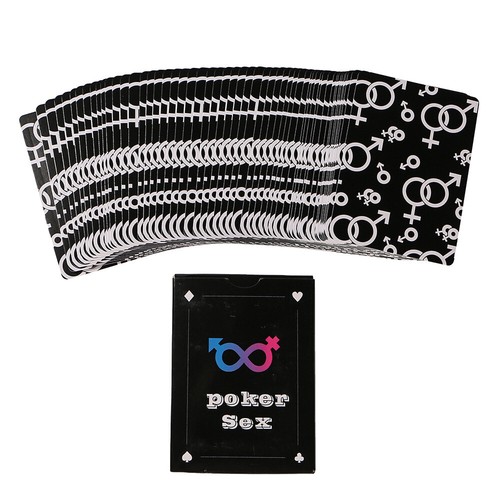 Sex Cards Game Adult Sexual Drunk Desires Drinking Game Adult Erotic Game - Picture 6 of 9