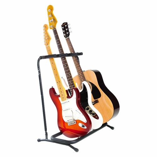 fender multi guitar stand 3