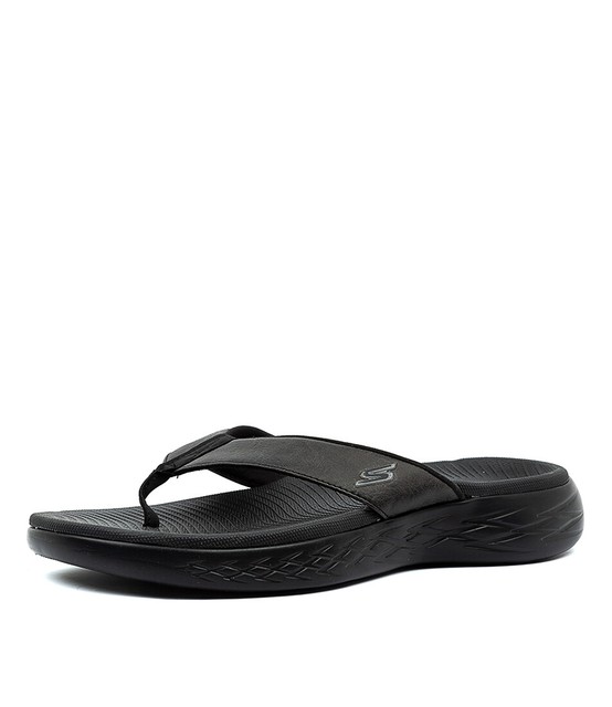 skechers mens sandals sale online sales 