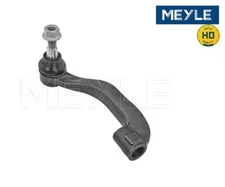 Tie Rod End MEYLE-HD: Better than OE. MEYLE 1160200055/HD