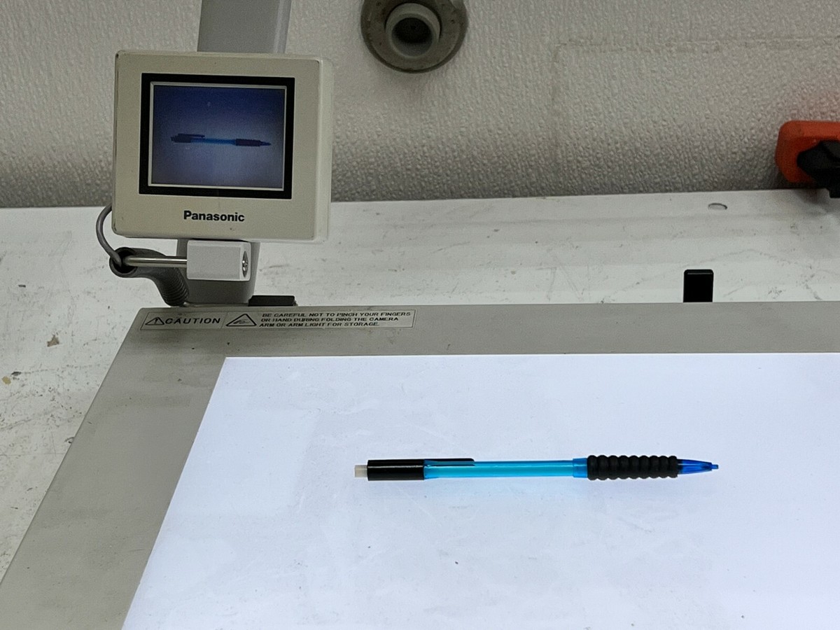Panasonic　WE-MV180A　オーバーヘッドカメラ　OHC $_57.PNG?set_id=8800005007