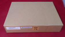 302MH94062 PWB Main Assembly Kyocera FS-1030, M2530dn etc