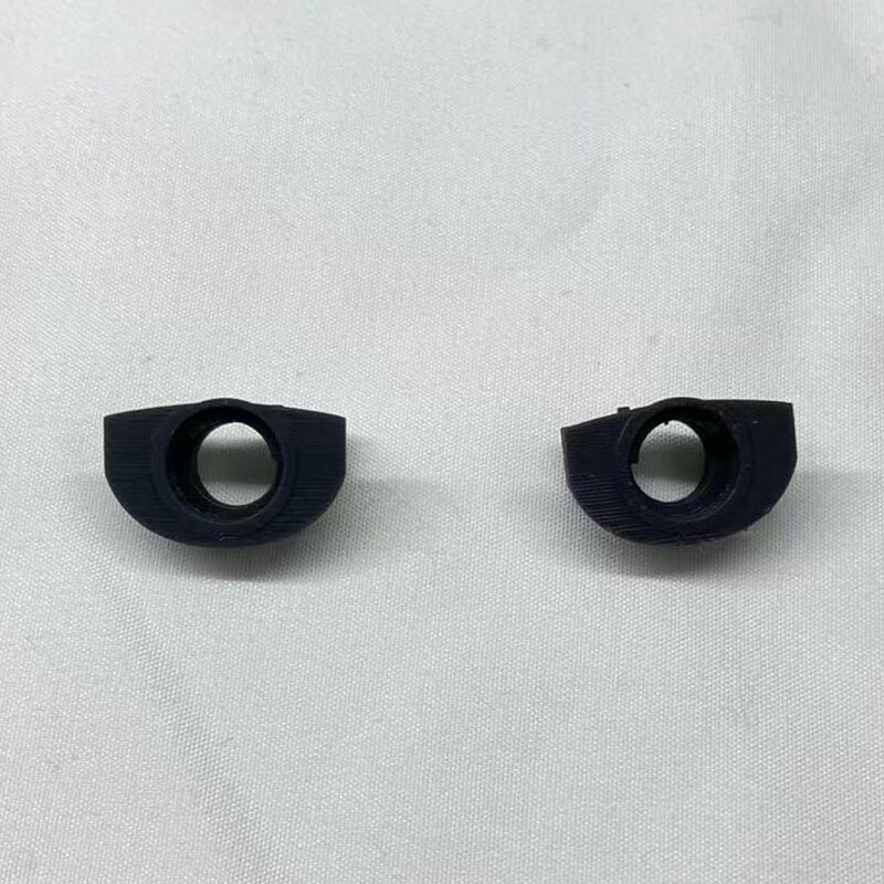 For Sony WH1000XM4 Headphones Hinge Swivel With Latch Pin Set