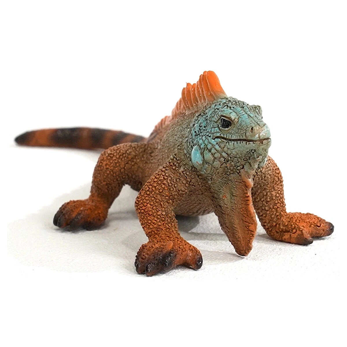 Schleich reptiles hotsell