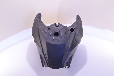 KTM ADVENTURE 1290 Petrol Tank 2019 15224464 Super Adventure S