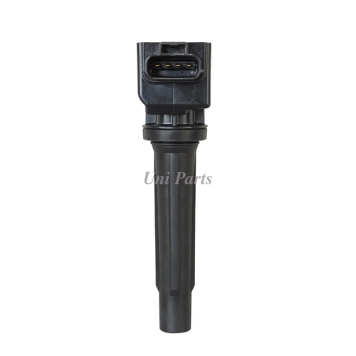 PE20-18-100A 4pcs Ignition Coil For Mazda 3 Sport CX-3 CX-5 2.0L 2.5L - Picture 3 of 7