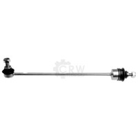 Koppelstange Stange/Strebe Stabilisator Vorne Links Rechts FüR Mini Mini