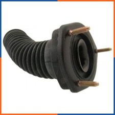 Federbeinlager Domlager hinten links für LEXUS | 4876006030