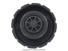 Mercedes (1990-2023) Expansion Tank Cap (Screw-On Type) MAHLE BEHR + WARRANTY