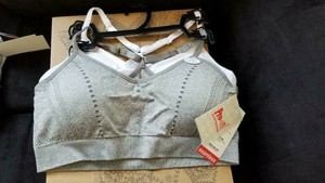 pro fit brand sports bra