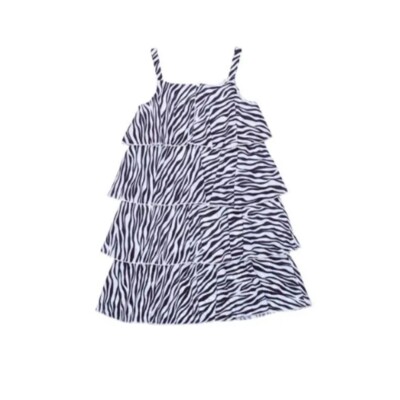 Meilisa Bai Women's Casual Dresses FL3607 Meilisa Bay Girl Dress Multicolor FL3