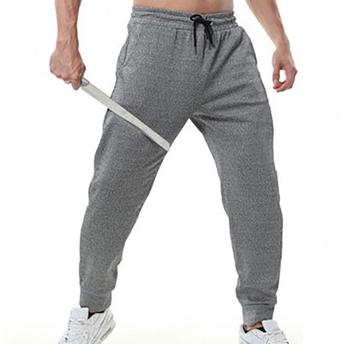 Discover 91+ cut resistant pants best in.eteachers