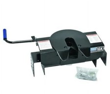Pro Series 5th Wheel Hitch 16k 30854 Top Plate Only Head New Pro Series 5th Wheel Hitch 16k 30854 Top Plate Only Head New
