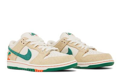 Nike Jarritos x Dunk Low SB FD0860-001 | eBay Nike Jarritos x Dunk Low SB FD0860-001 | eBay