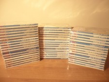 BRENDON Fumetti Bonelli Serie 1/88 Completa + Altri Albi Sequenti  /SP/