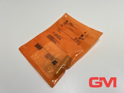 ifm Induktiver Sensor IGS277 inductive sensor IGK3008BBPKG/K1/US-104 Unit