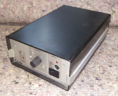 AFAG  ST 602 ,Vibrator Control, 230V~ 50/60 Hz   ,max. FF 6.3A 