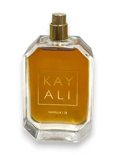 Kayali Vanilla 28 Eau de Parfum Spray for Women (1.7fl.oz / 50ml) No Cap