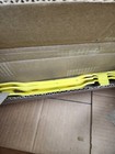 Picture 5 of 6